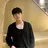 Eliss 堀江 店長　芝下光