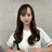 韓国肌管理専門店 eimy🌿minaのプロフィール画像