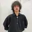 青山 茂輝のプロフィール画像