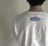 朝重 康希