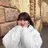 小顔美肌💖痩身☃️ ユキナ🤍のプロフィール画像