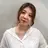 透明感カラー│ レイヤーヘア中居美樹のプロフィール画像