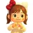 マリーテレジア博多 🐰UMENOのプロフィール画像