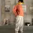 早田 遥 🍊.のプロフィール画像