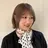 髪質改善/ヘアケア coiiはしもとはなのプロフィール画像