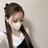 nailsalon Nuts