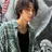 🔥大人の色気パーマ メンズヘア特化🔥のプロフィール画像