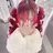 【北梅田パリエク】 🍓mahaのプロフィール画像