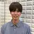 ルピナス中田店長 山口大地のプロフィール画像