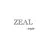 ⚡️ZEAL⚡️_メ ンズ限定_パーマのプロフィール画像