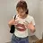777nail salonのプロフィール画像