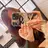 kaho  🧸🎀 RiLionのプロフィール画像