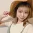 freera🤍 yumenaのプロフィール画像