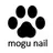 mogunail &blowのプロフィール画像