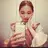 顔タイプ診断 ayaka