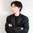 縮毛矯正・ボブ 福島立也