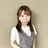 庄司 夏菜のプロフィール画像