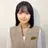 💖ANELA ITO💖のプロフィール画像