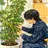 【髪質改善/透明感】 上野 聖斗のプロフィール画像