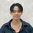 近藤 叶大のプロフィール画像