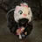 黒澤 結花のプロフィール画像