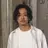 レイヤーカット 新川栄一朗