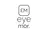 eyemor 貞末