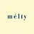 【melty】 jingumae