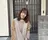 岩崎 しのぶのプロフィール画像