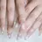 Salon Mori🌸のプロフィール画像