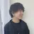 地毛風酸性縮毛矯正 /木原崇了のプロフィール画像