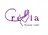 CREBIA Nailのプロフィール画像