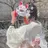 vante raimuのプロフィール画像