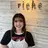 Riche 🌀佐々木愛可🌀のプロフィール画像