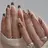 VI NAILのプロフィール画像