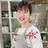 Salon Brinca 中村のプロフィール画像