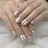 Michan Nailのプロフィール画像