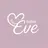 非対面ネイルサロン Eveのプロフィール画像