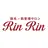 RinRin 徳島店