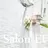 北 きらら💫 Salon EFのプロフィール画像