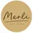 Merli メルリ　ネイルサロン