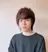 小林 峻也のプロフィール画像