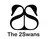 The 2Swans フェイシャル サロンのプロフィール画像