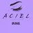 ACIEL EYELASH