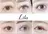 Lila広島研修 はるのプロフィール画像