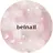 bel nail