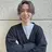 レイヤー✖️韓国 🇰🇷/藤藪孝太