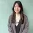 西山 瑞希のプロフィール画像