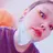 佐藤 結衣のプロフィール画像
