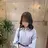 🌷 りん𓂃🫧のプロフィール画像